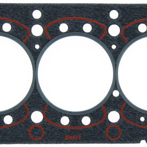 Head Gasket SUZUKI AB51 XBM910 - CROSSFIRE