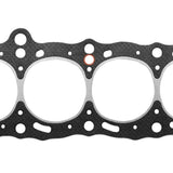 Head Gasket HONDA ES ET XBM920 - CROSSFIRE