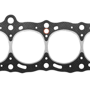 Head Gasket HONDA ES ET XBM920 - CROSSFIRE