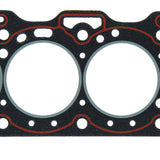Head Gasket SUZUKI G13A XBN480 - CROSSFIRE