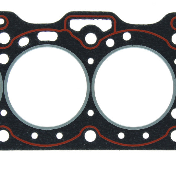 Head Gasket SUZUKI G13A XBN480 - CROSSFIRE