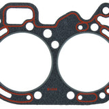 Head Gasket SUBARU EA81 XBN550 - CROSSFIRE