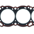Head Gasket NISSAN HOLDEN RB24 RB30E XBP550 - CROSSFIRE
