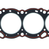 Head Gasket NISSAN HOLDEN RB24 RB30E XBP550 - CROSSFIRE