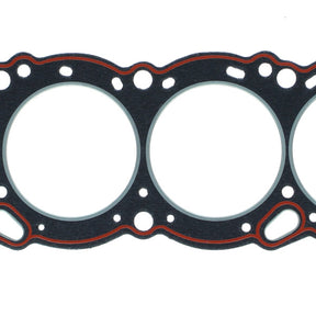 Head Gasket NISSAN HOLDEN RB24 RB30E XBP550 - CROSSFIRE