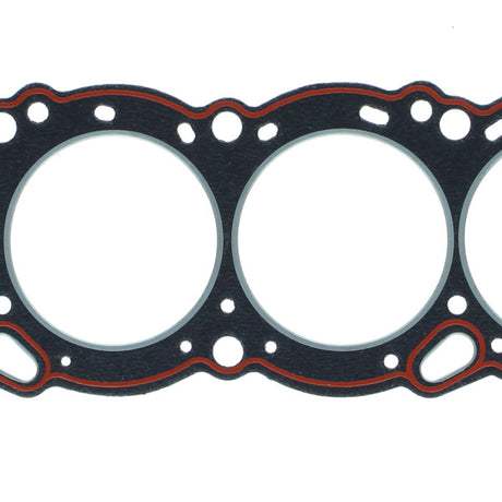 Head Gasket NISSAN HOLDEN RB24 RB30E XBP550 - CROSSFIRE