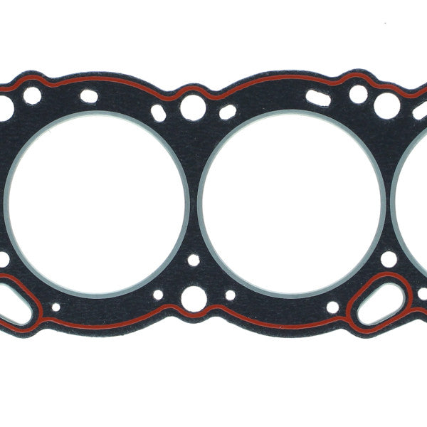 Head Gasket NISSAN HOLDEN RB24 RB30E XBP550 - CROSSFIRE