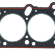 Head Gasket MAZDA B6 DOHC XBP570 - CROSSFIRE
