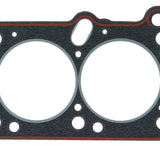 Head Gasket MAZDA B6 DOHC XBP570 - CROSSFIRE
