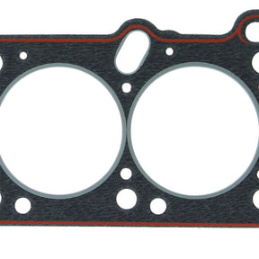Head Gasket MAZDA B6 DOHC XBP570 - CROSSFIRE