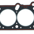 Head Gasket MAZDA FORD B5 B6 XBP600 - CROSSFIRE