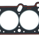 Head Gasket MAZDA FORD B5 B6 XBP600 - CROSSFIRE
