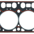 Head Gasket TOYOTA 4Y GREAT WALL 491QE XBP650 - CROSSFIRE