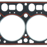 Head Gasket TOYOTA 4Y GREAT WALL 491QE XBP650 - CROSSFIRE