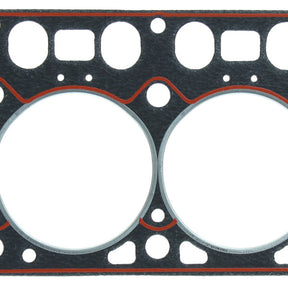 Head Gasket TOYOTA 4Y GREAT WALL 491QE XBP650 - CROSSFIRE