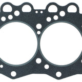 Head Gasket MAZDA SL XBP840 - CROSSFIRE