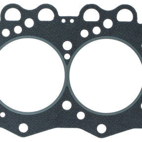 Head Gasket MAZDA SL XBP840 - CROSSFIRE