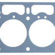 Head Gasket TOYOTA 5K XBR270 - CROSSFIRE
