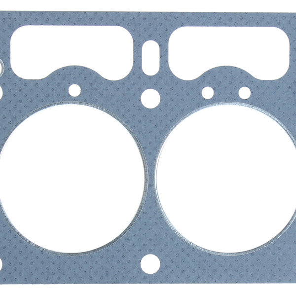 Head Gasket TOYOTA 5K XBR270 - CROSSFIRE