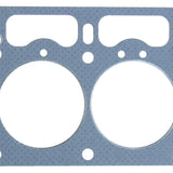 Head Gasket TOYOTA 5K XBR270 - CROSSFIRE