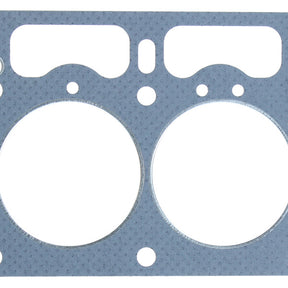 Head Gasket TOYOTA 5K XBR270 - CROSSFIRE
