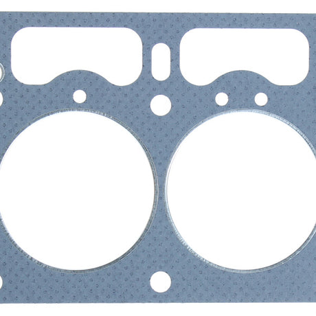 Head Gasket TOYOTA 5K XBR270 - CROSSFIRE