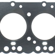 Head Gasket TOYOTA 2H XBR570 - CROSSFIRE