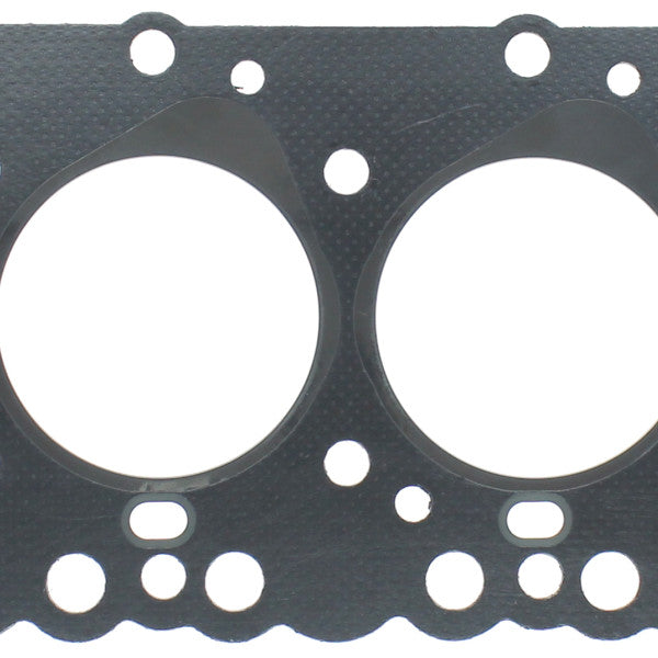 Head Gasket TOYOTA 2H XBR570 - CROSSFIRE