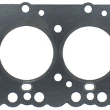 Head Gasket TOYOTA 2H XBR570 - CROSSFIRE