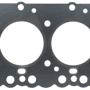 Head Gasket TOYOTA 2H XBR570 - CROSSFIRE