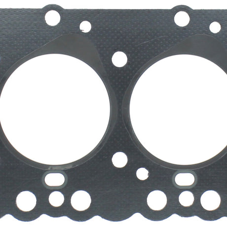 Head Gasket TOYOTA 2H XBR570 - CROSSFIRE