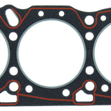 Head Gasket MITSUBISHI 6G72 XBR600 - CROSSFIRE