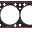 Head Gasket MITSUBISHI 4G54 XBR640 - CROSSFIRE