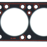 Head Gasket MITSUBISHI 4G54 XBR640 - CROSSFIRE