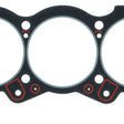 Head Gasket HOLDEN 3.8L V6 XBR720 - CROSSFIRE