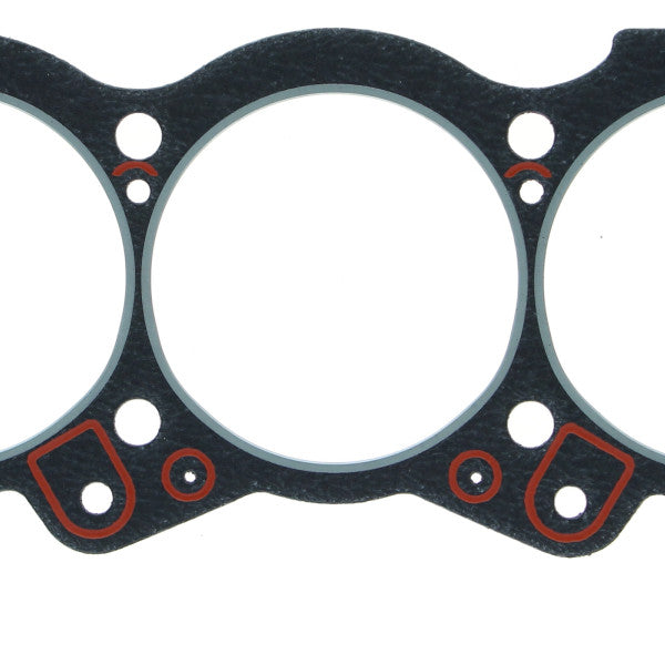 Head Gasket HOLDEN 3.8L V6 XBR720 - CROSSFIRE