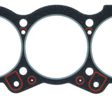 Head Gasket HOLDEN 3.8L V6 XBR720 - CROSSFIRE