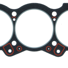 Head Gasket HOLDEN 3.8L V6 XBR720 - CROSSFIRE