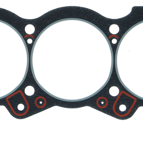 Head Gasket HOLDEN 3.8L V6 XBR720 - CROSSFIRE