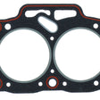 Head Gasket MAZDA FORD FE XBR730 - CROSSFIRE