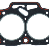 Head Gasket MAZDA FORD FE XBR730 - CROSSFIRE