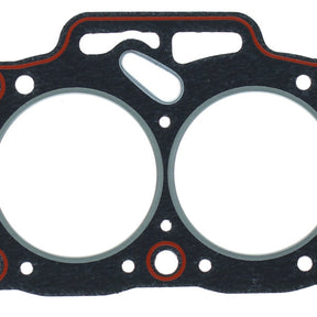 Head Gasket MAZDA FORD FE XBR730 - CROSSFIRE