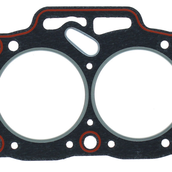 Head Gasket MAZDA FORD FE XBR730 - CROSSFIRE