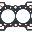 Head Gasket DIAHATSU HC HD HE XBR880 - CROSSFIRE