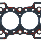 Head Gasket DIAHATSU HC HD HE XBR880 - CROSSFIRE