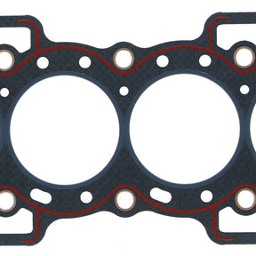 Head Gasket DIAHATSU HC HD HE XBR880 - CROSSFIRE