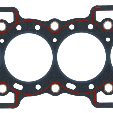 Head Gasket DIAHATSU HC HD HE XBR880 - CROSSFIRE