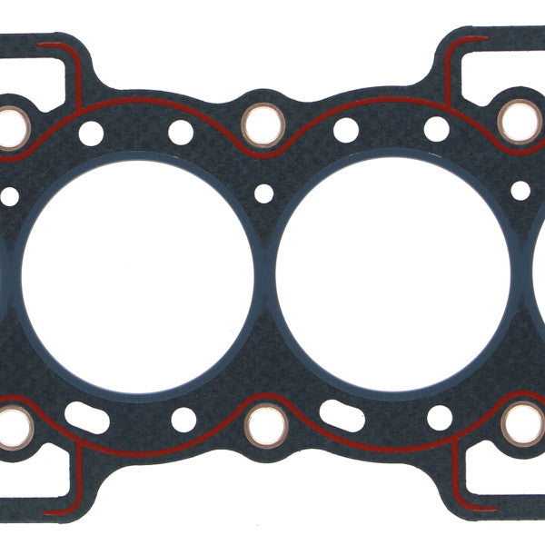 Head Gasket DIAHATSU HC HD HE XBR880 - CROSSFIRE