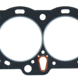 Head Gasket ISUZU 4ZE1 XBR940 - CROSSFIRE