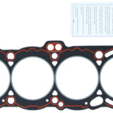 Head Gasket NISSAN CA18DE XBS050 - CROSSFIRE